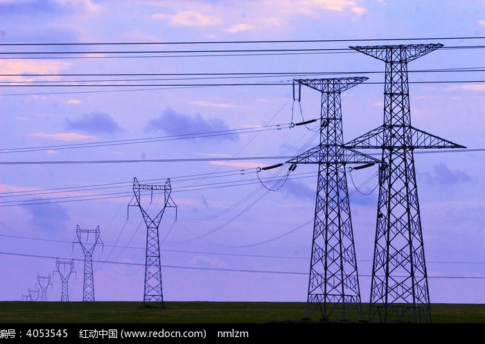 国内首座35千伏/5兆瓦碳化硅柔性变电站投运