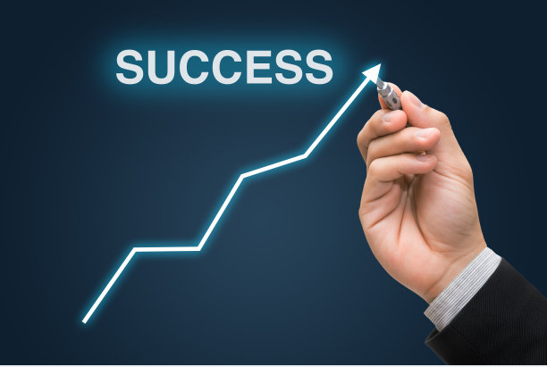 权威数据！1-7月风电装机新增26.3GW