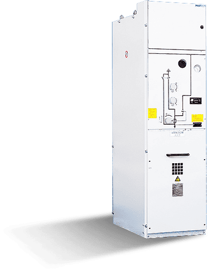 Airing 环保型环网柜