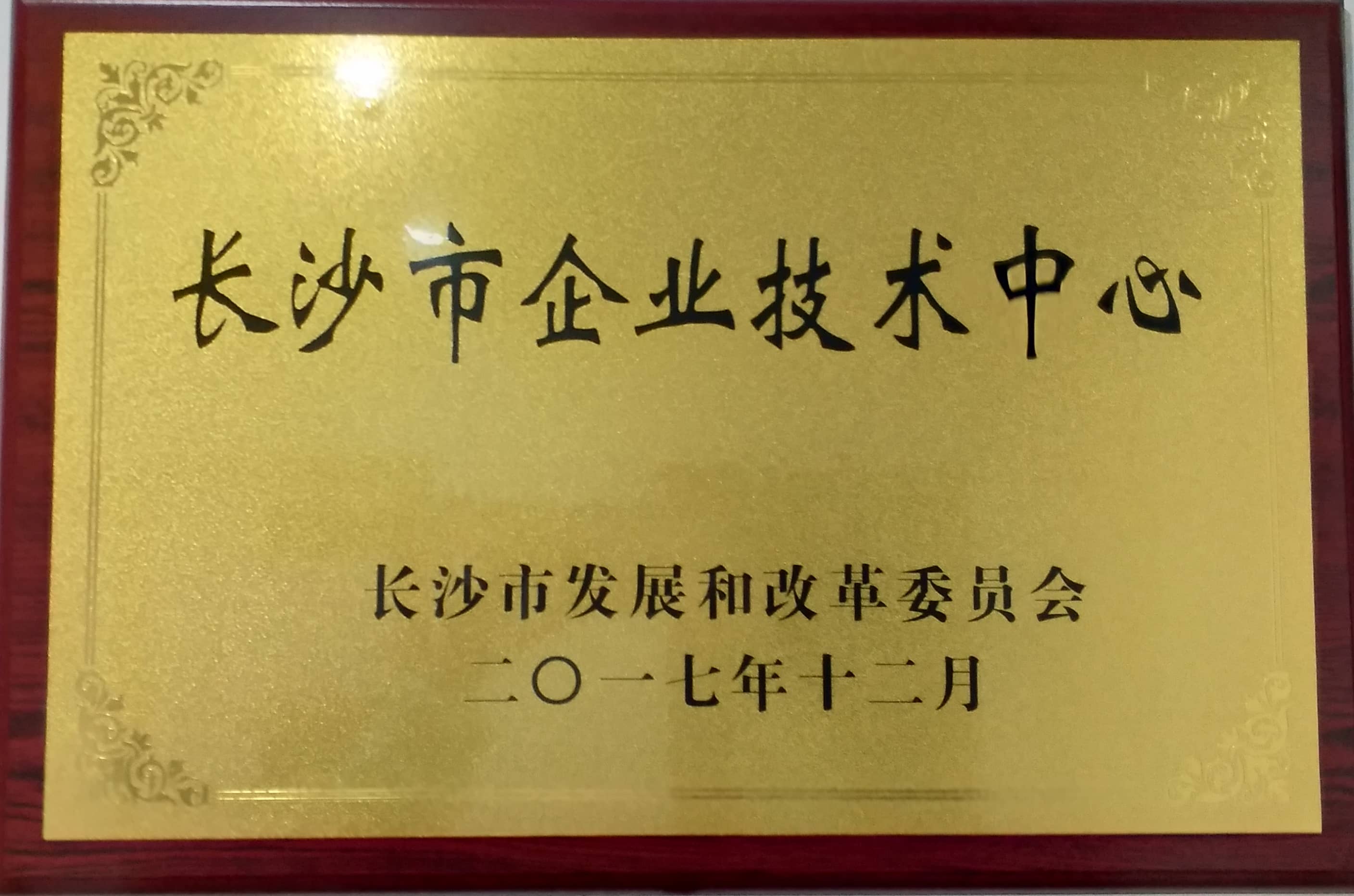 长沙市企业技术易游在线平台