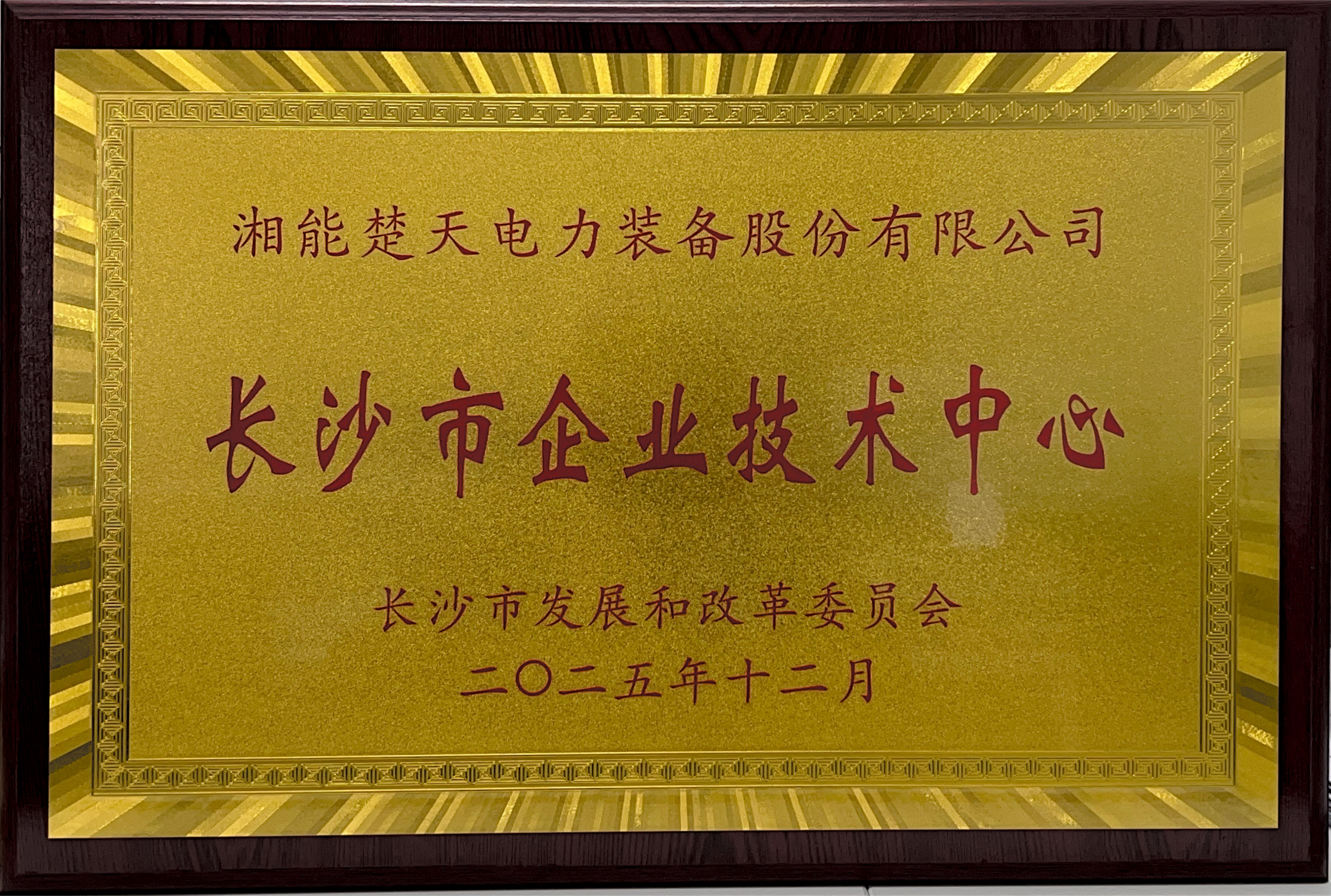 长沙市企业技术易游在线平台
