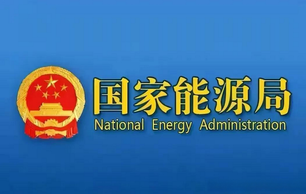 2025年可再生能源并网运行情况