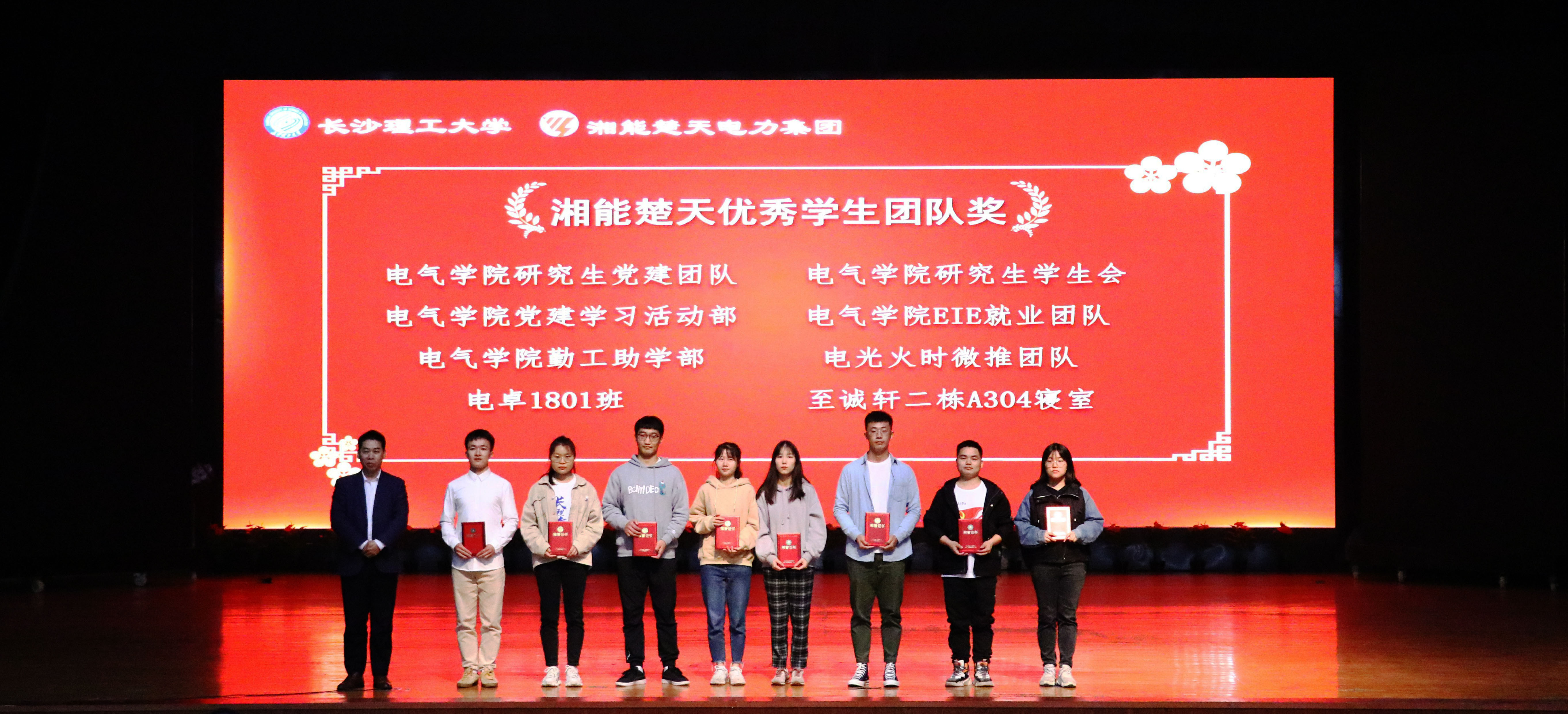 1619531099512766.jpg 5优秀团队奖.jpg