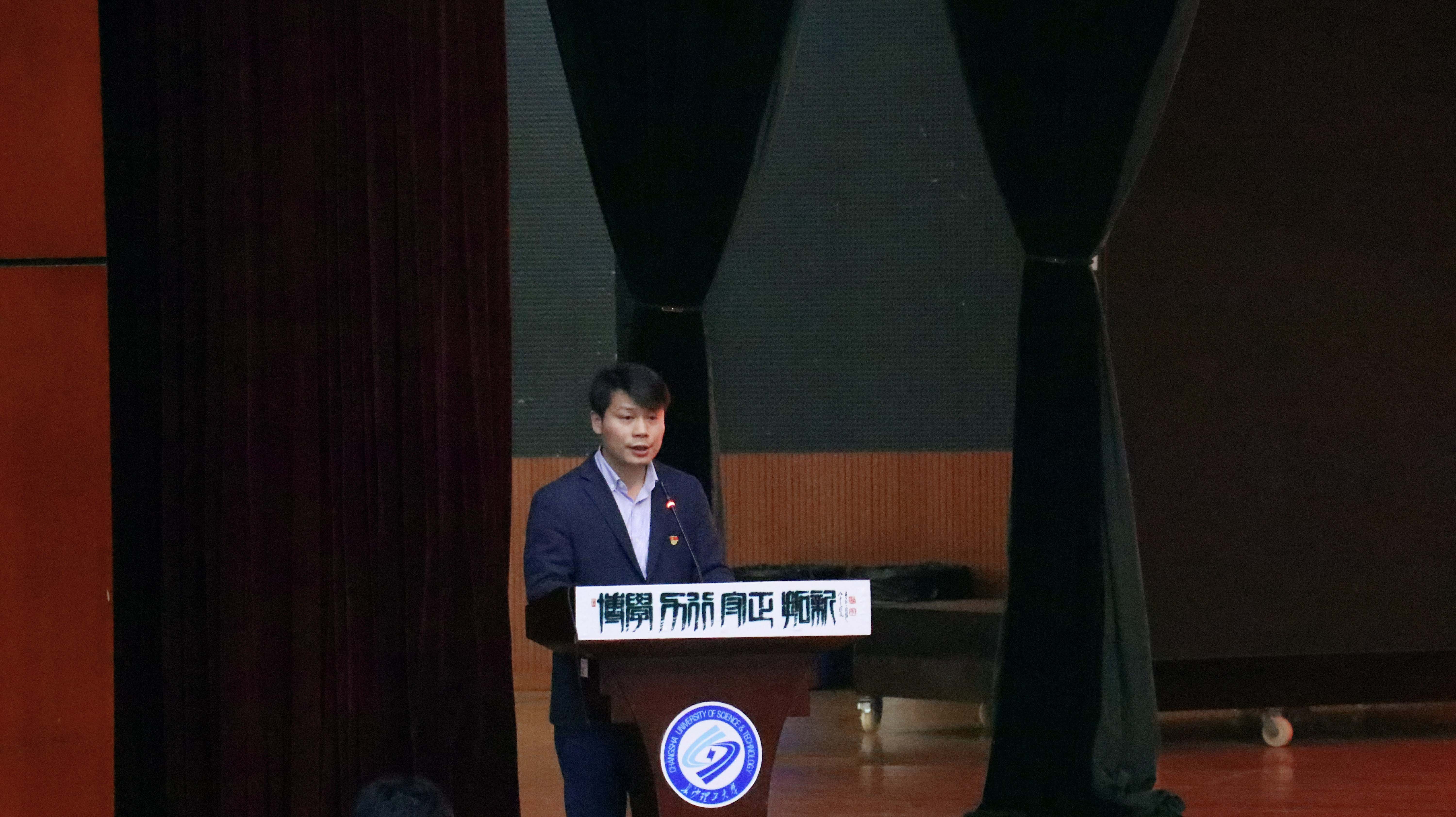 1619531130144586.jpg 7汤赐.jpg