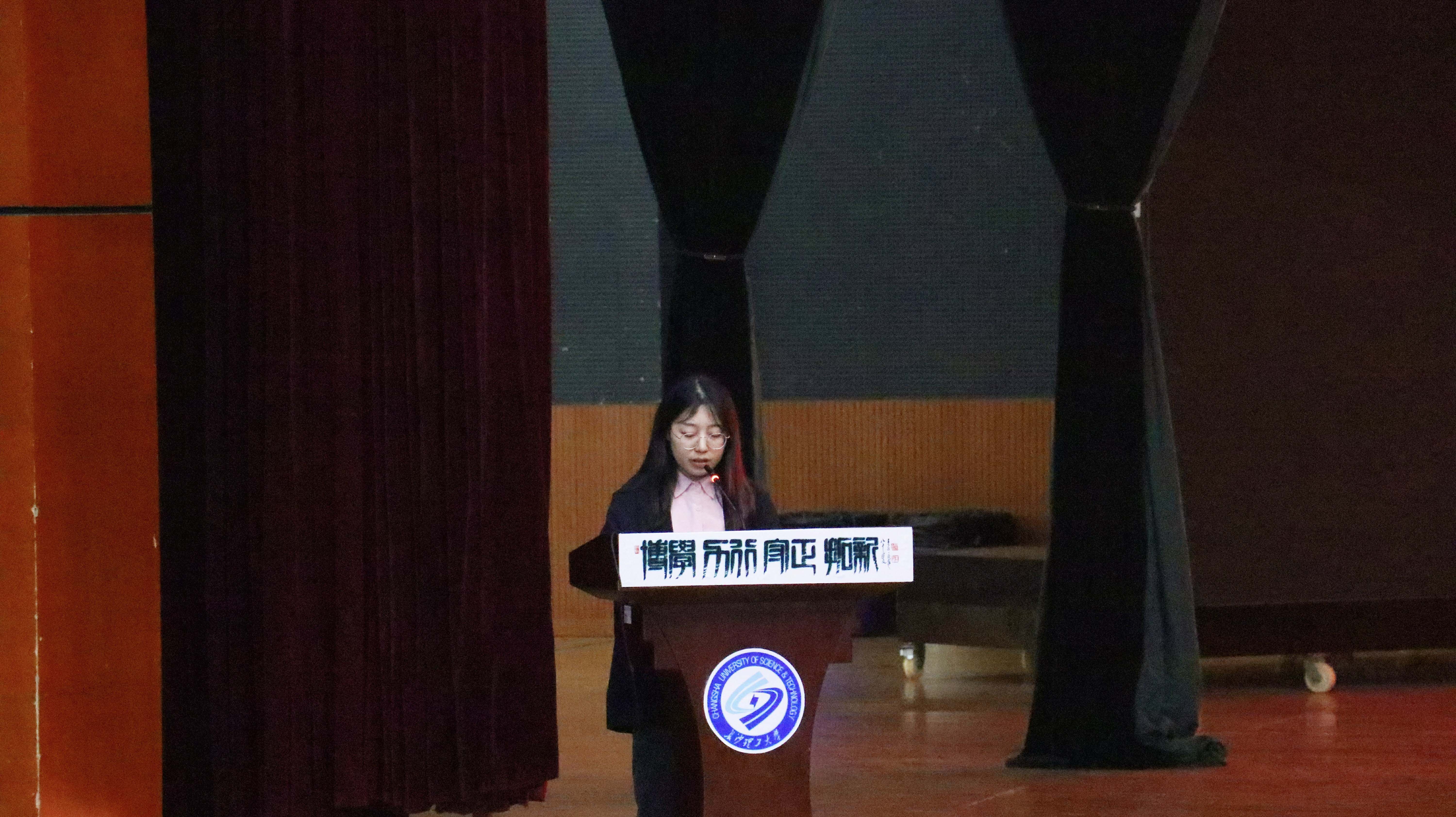 1619531144643325.jpg 8林鸣放.jpg