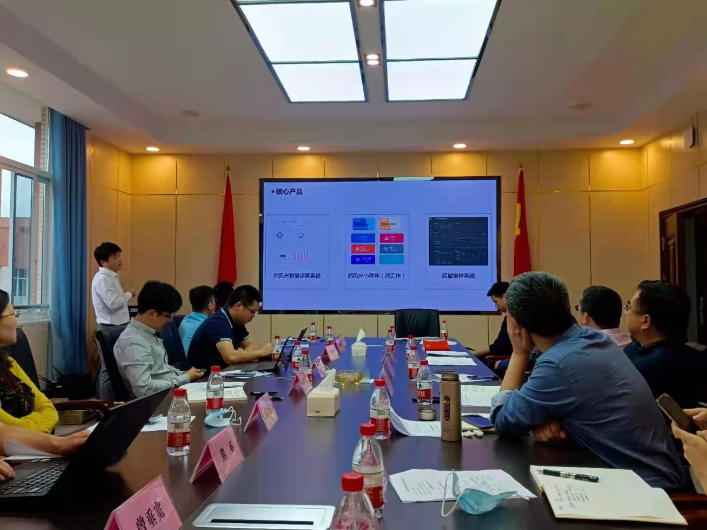 1622383159900224.jpg 3.jpg