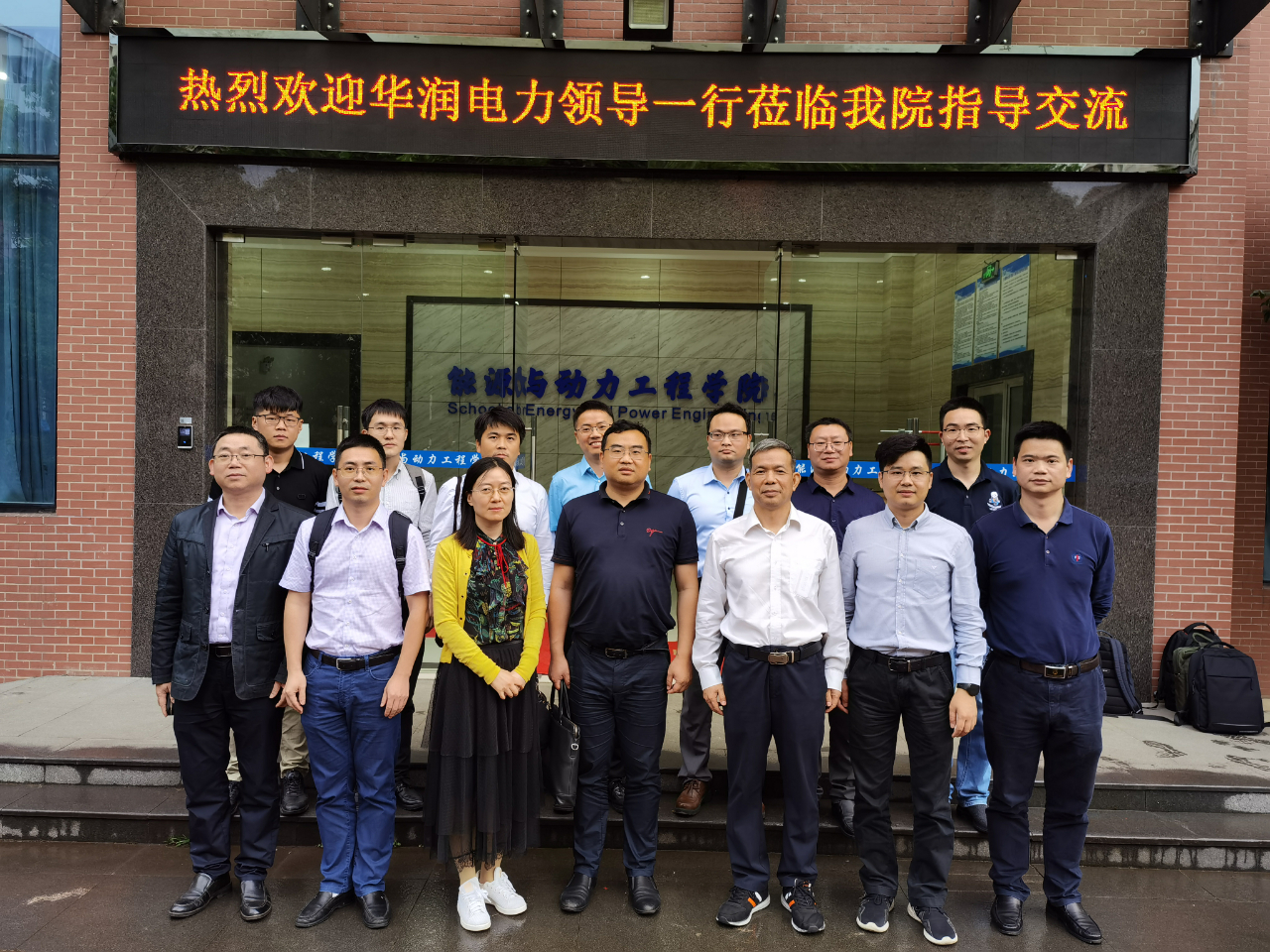 1622383227417838.jpg 333.jpg