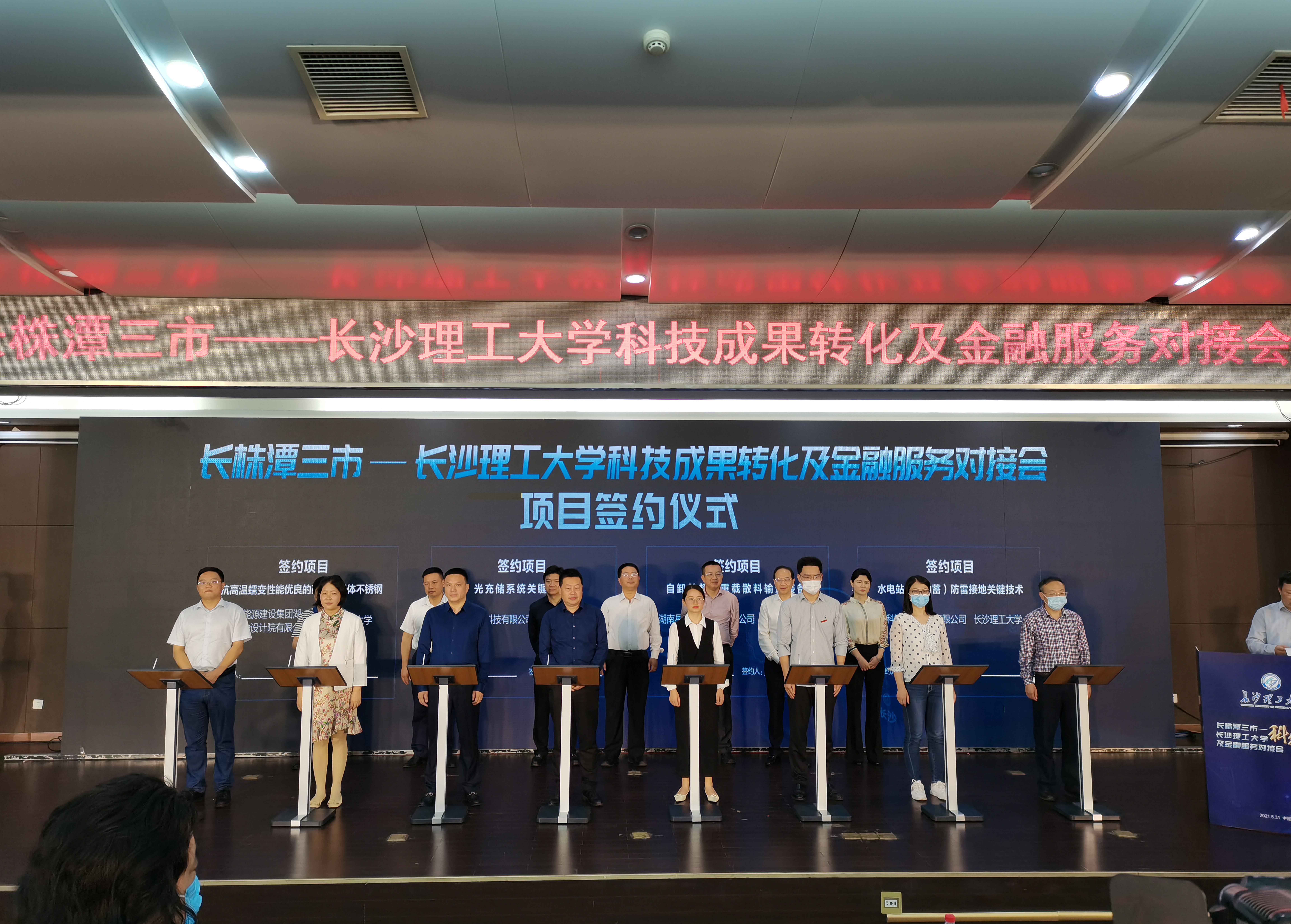 1622471458115282.jpg 0-1.jpg