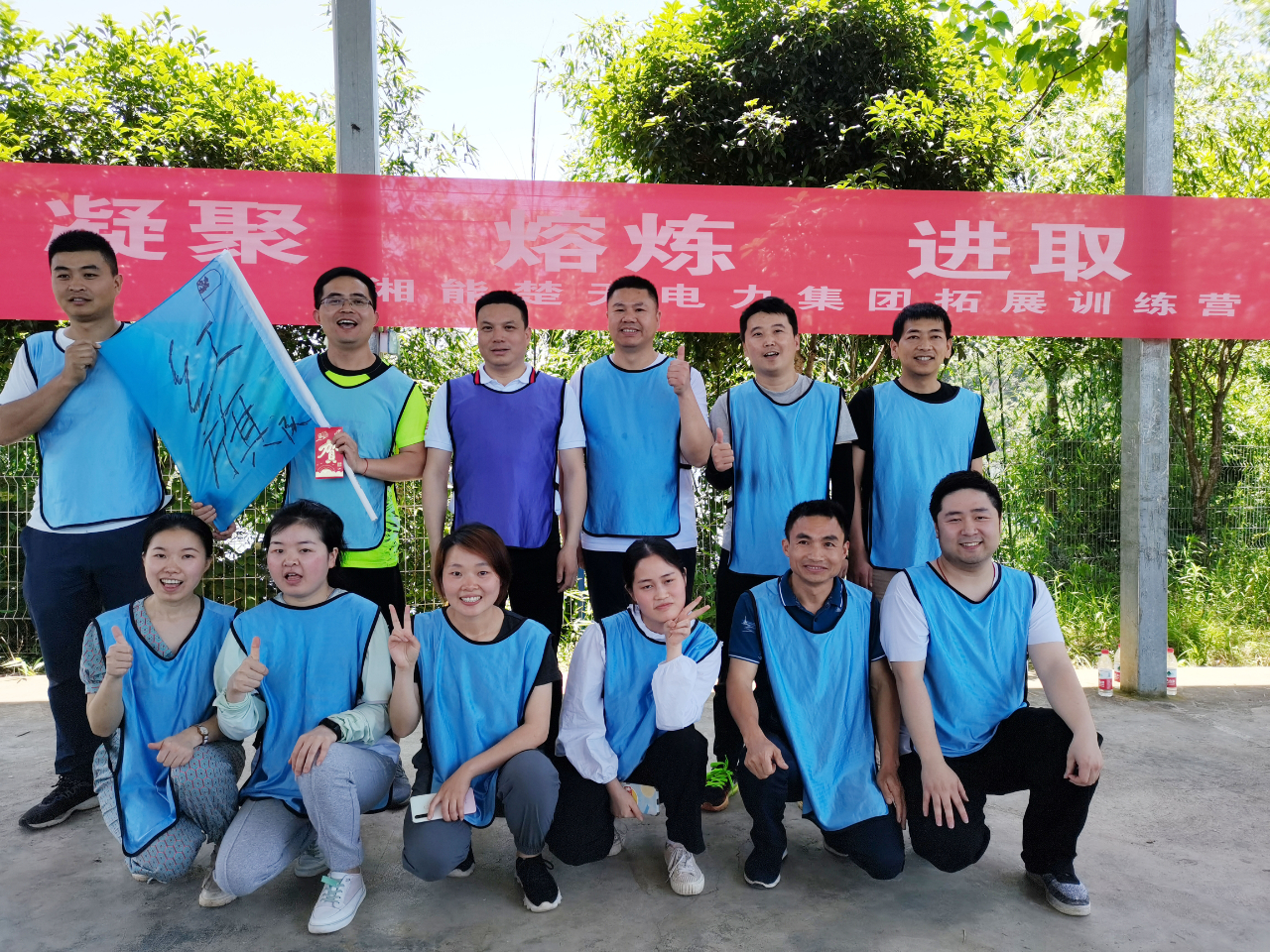 1623027344122184.jpg 7.jpg