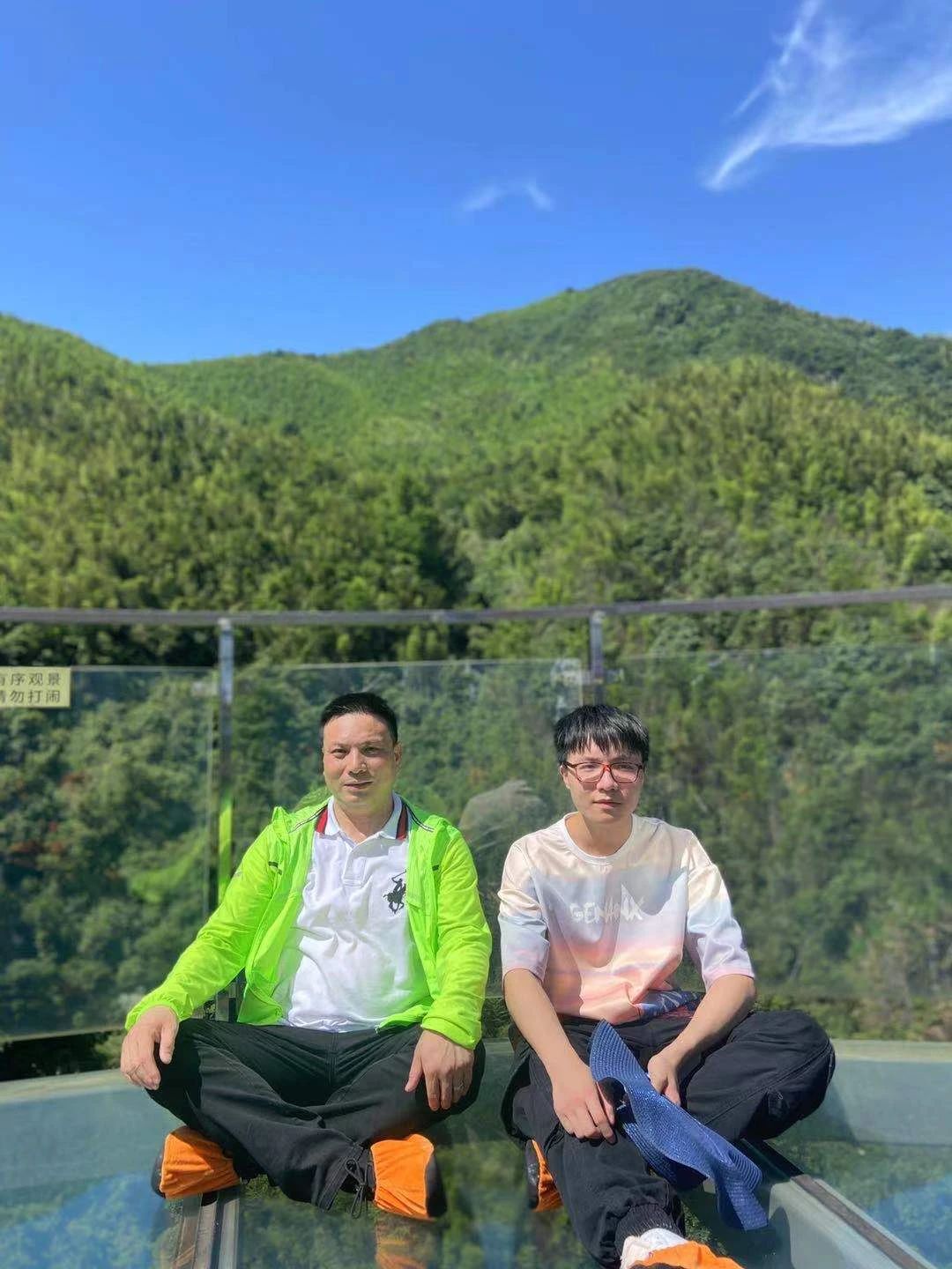 1623028062310173.jpg 15.jpg