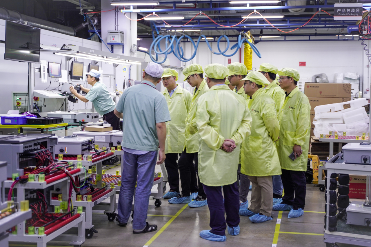 1624931988138592.jpg 17.jpg