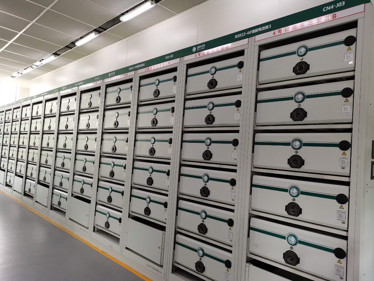 1624932020226088.jpg 20.jpg