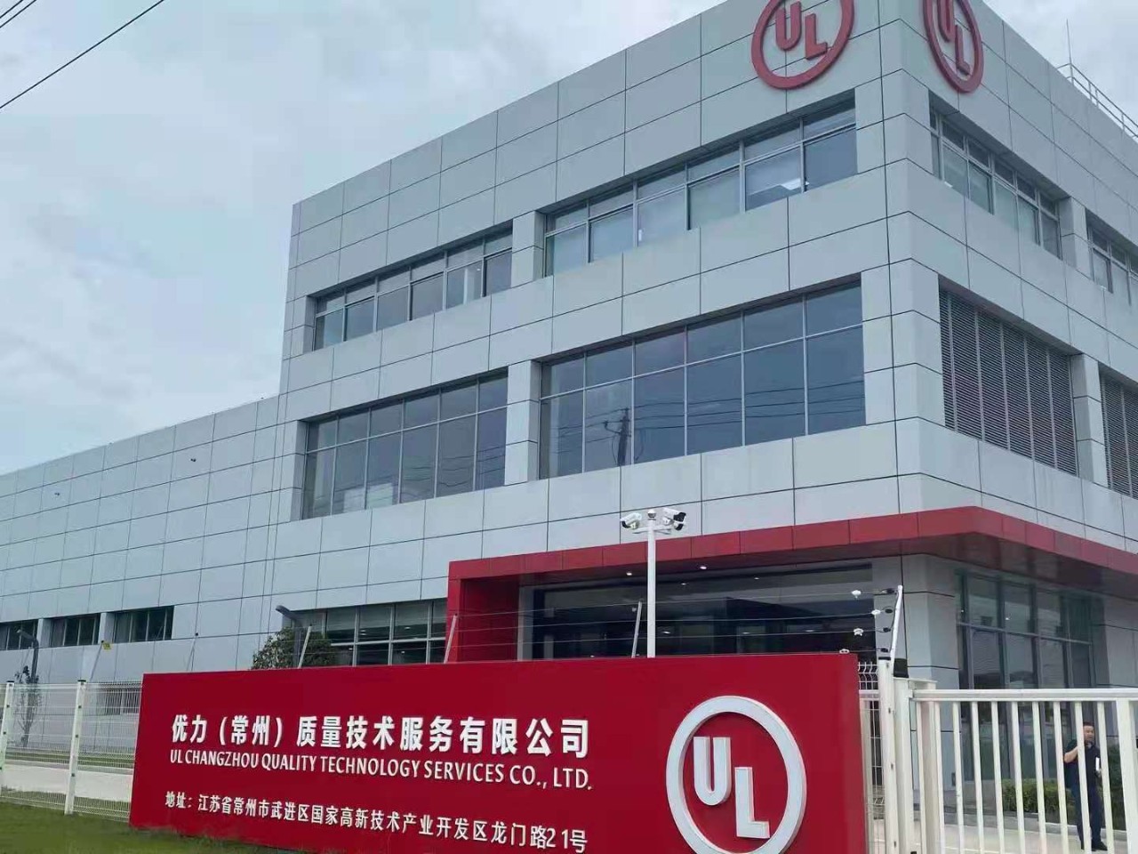 1624932058435998.jpg 22.jpg