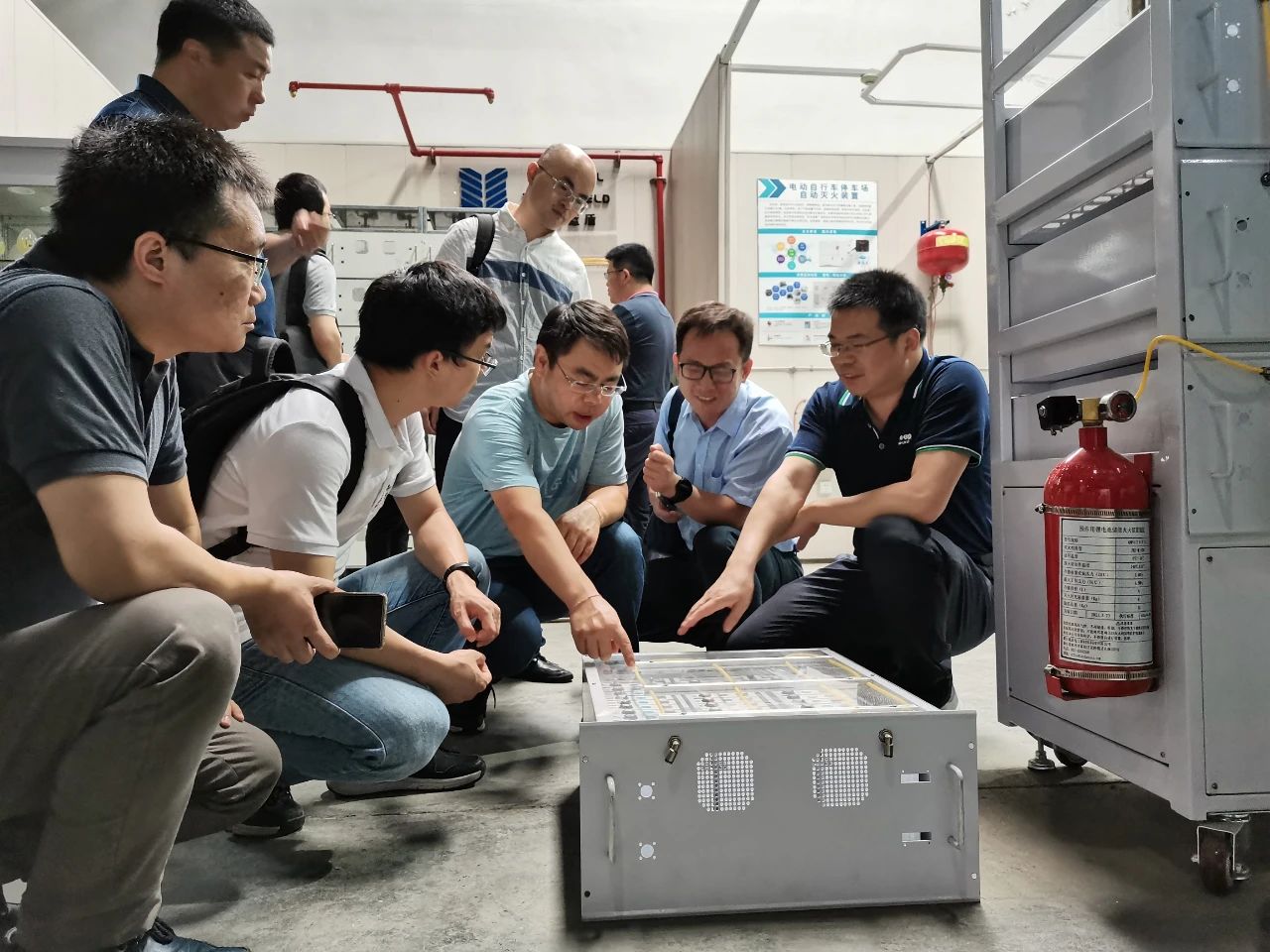 1625014602138407.jpg 2.jpg