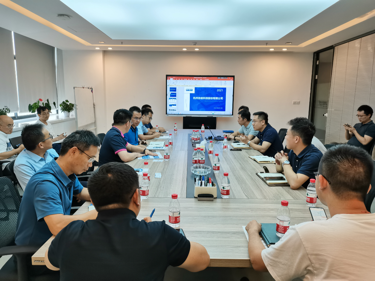 1625014701627145.jpg 6.jpg