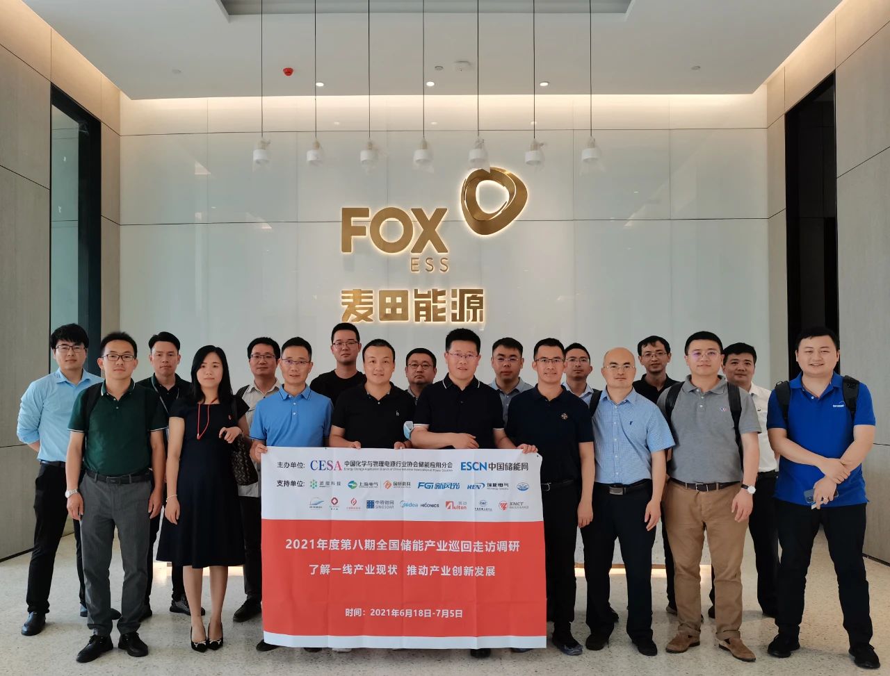 1625445756870317.jpg 33.jpg