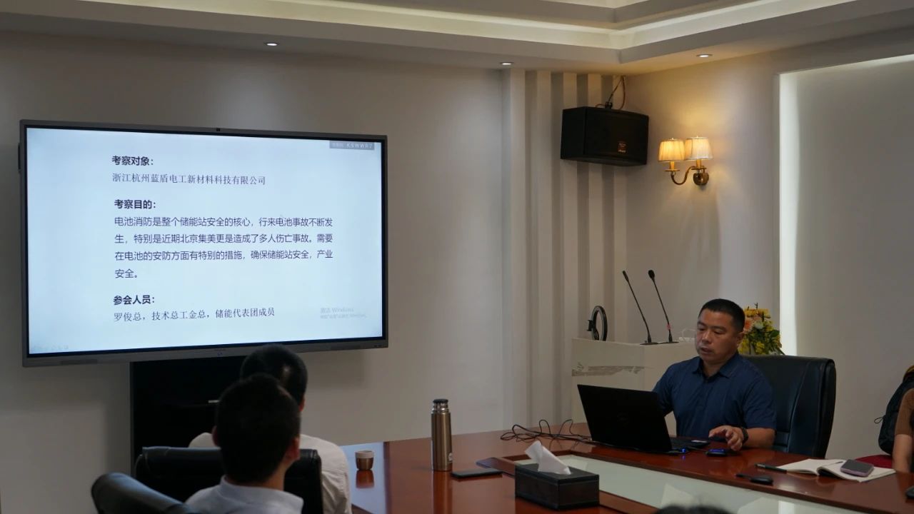 1626750323100741.jpg 5.jpg