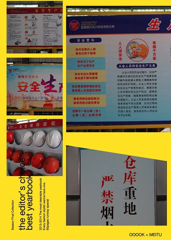 1630478649636655.jpg 微信图片_20210901144243.jpg