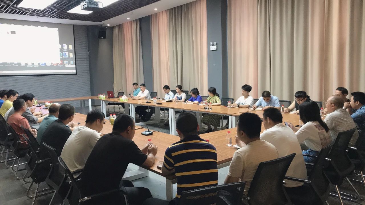 1630479214139663.jpg 微信图片_20210901144252.jpg