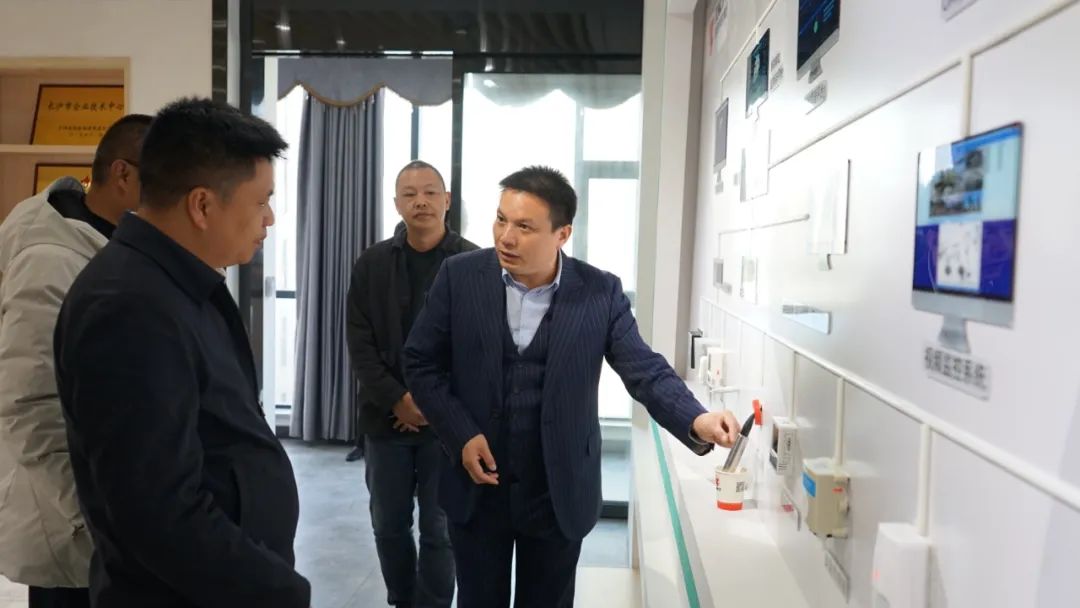 1638758033645777.jpg 0-2.jpg