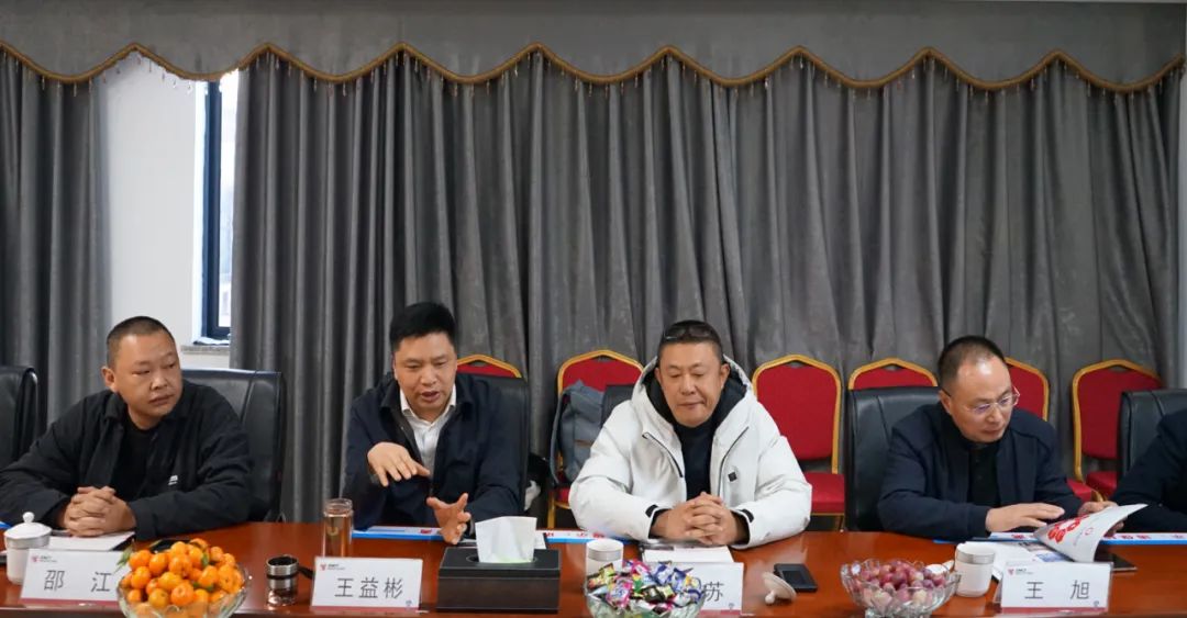 1638758048121483.jpg 0-3.jpg