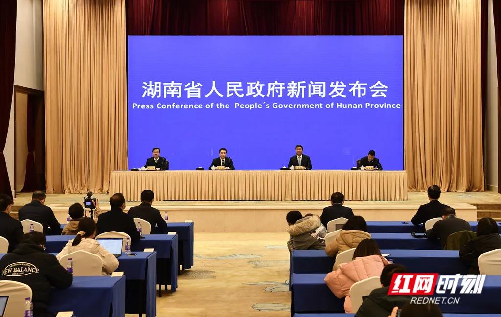 1640829261238955.jpg 图1.jpg