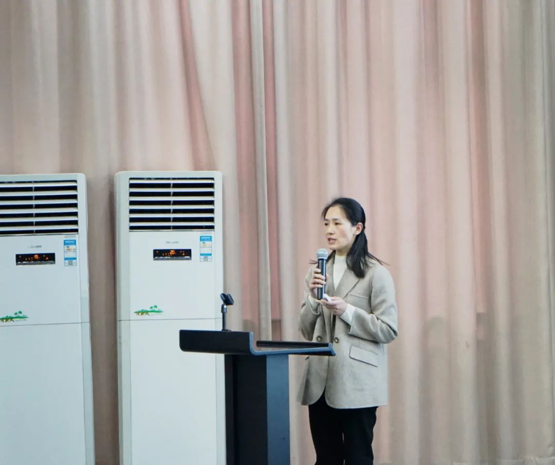 1644659565331645.jpg 9.jpg