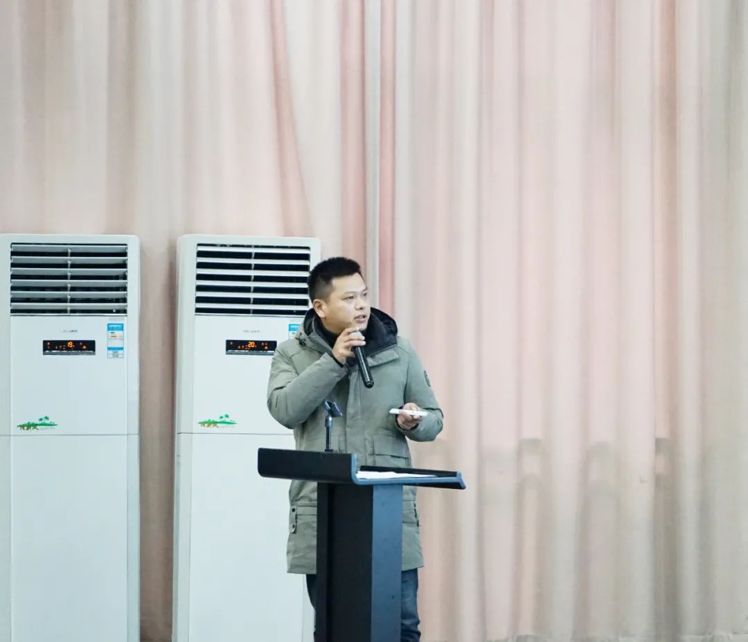 1644659611954272.jpg 13.jpg