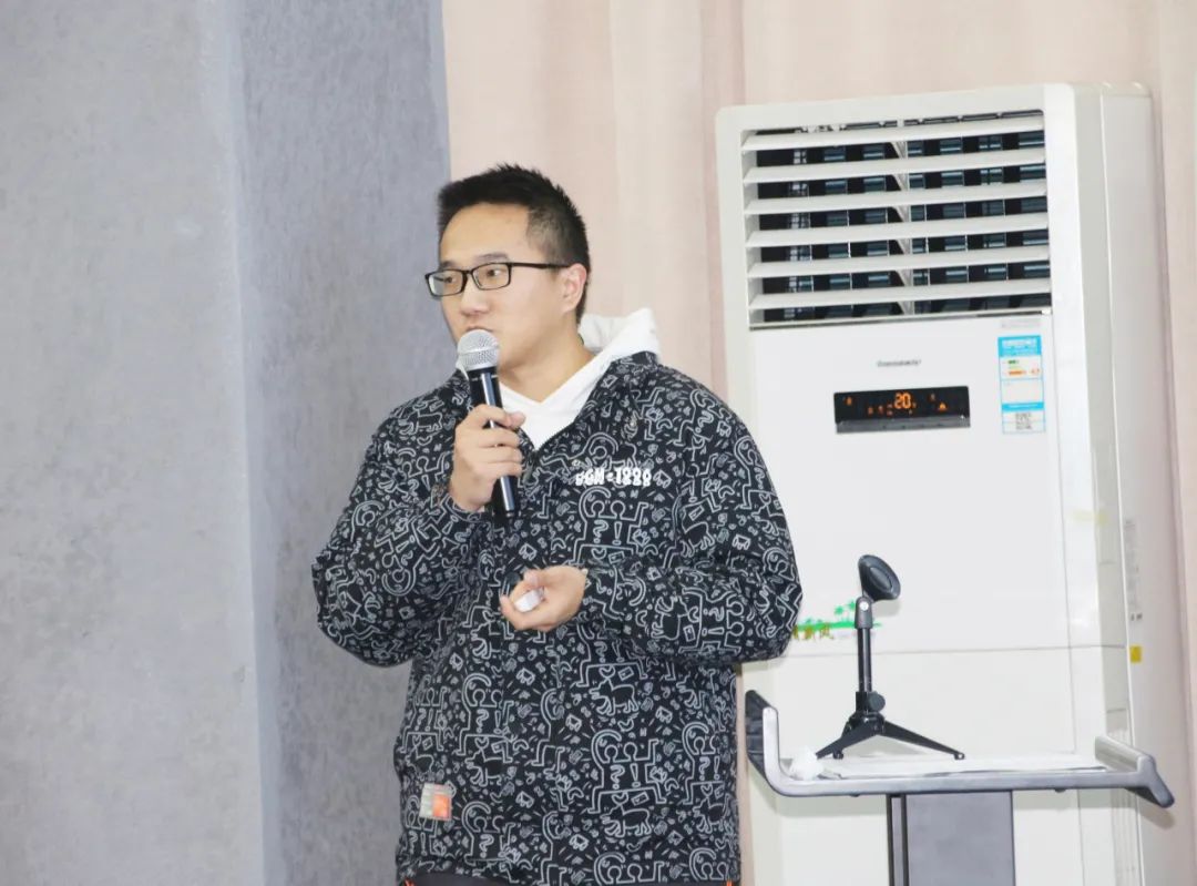 1644659646811665.jpg 17.jpg