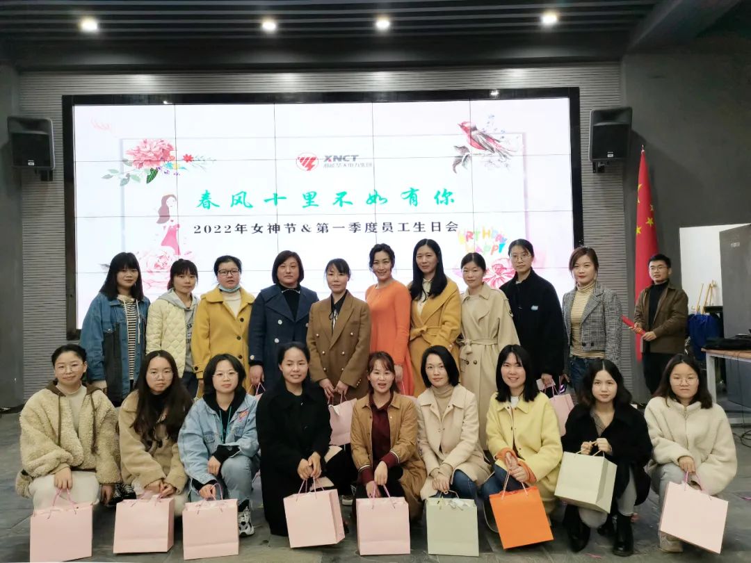 1646813910129082.jpg 99.jpg