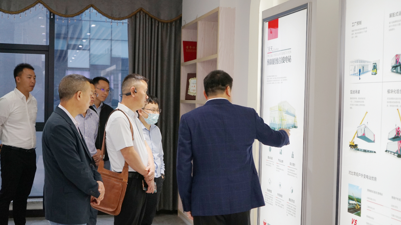 1652256036624864.jpg 02.jpg