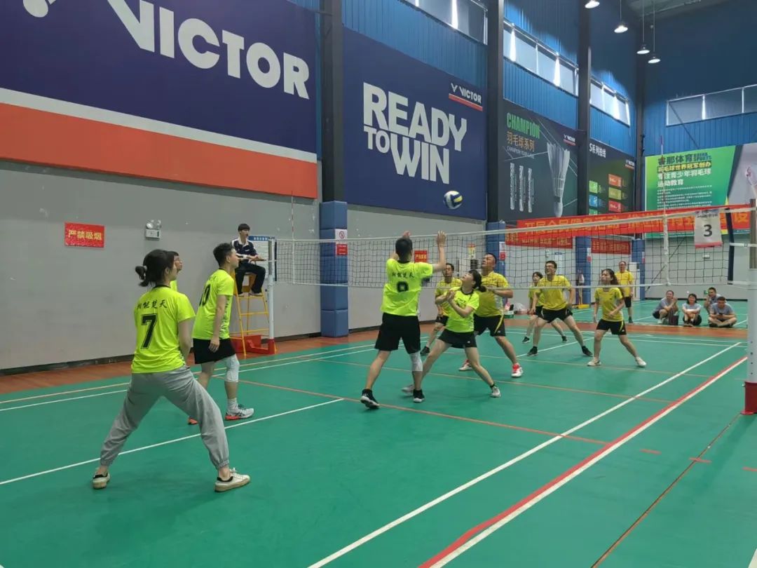 1655514902398043.jpg 02.jpg