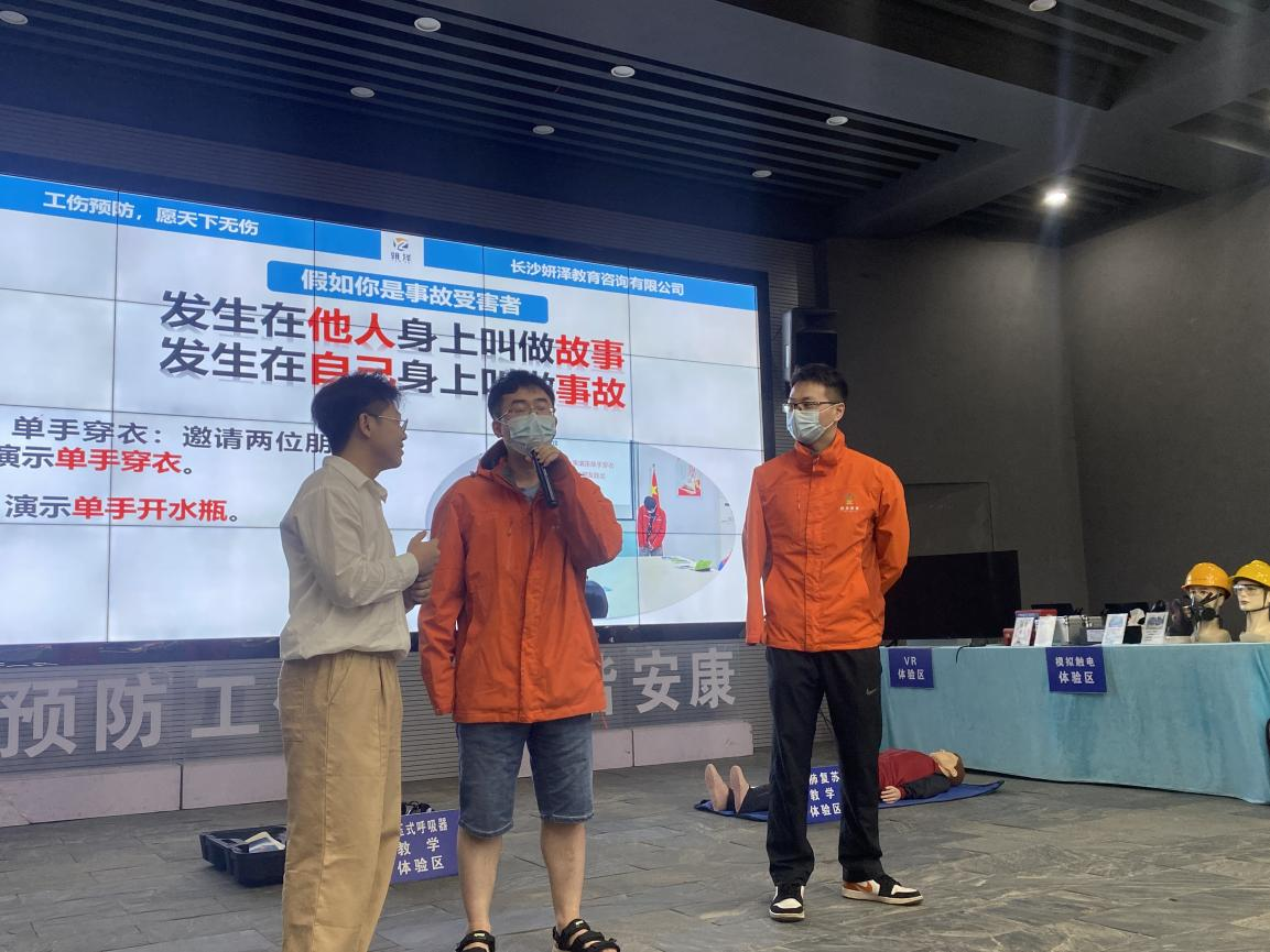 1655956877865240.jpg 04.jpg