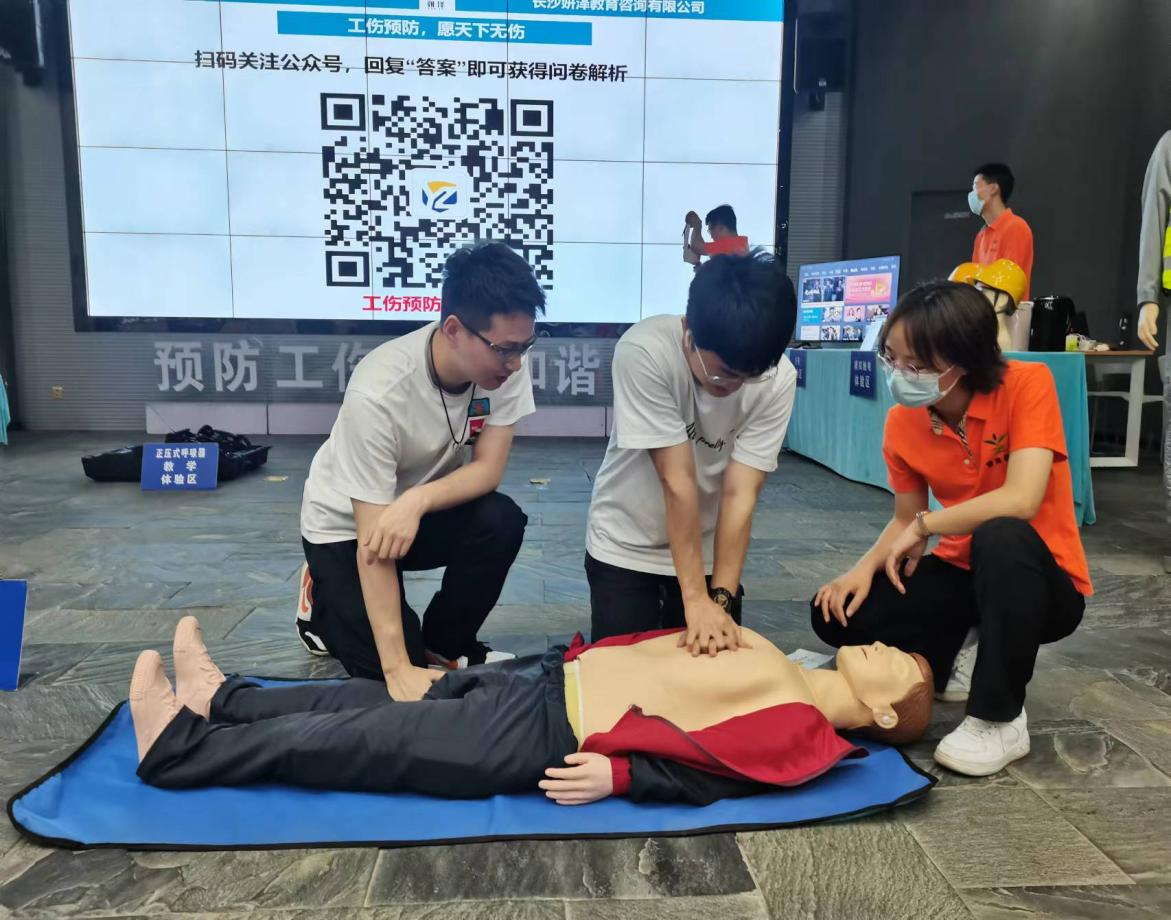 1655956954876213.png 07.png