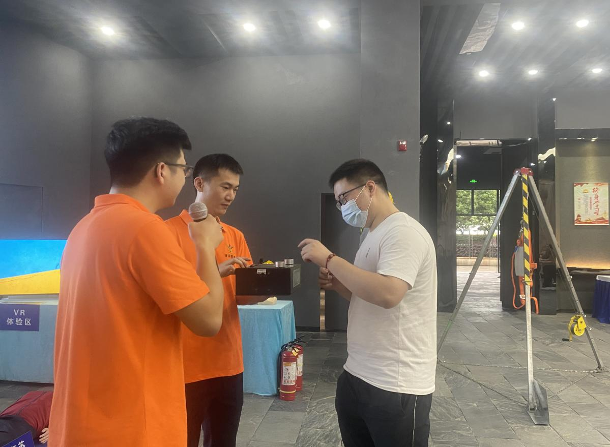 1655957123128570.png 09.png