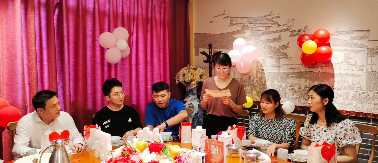 1656572347134388.jpg 09.jpg