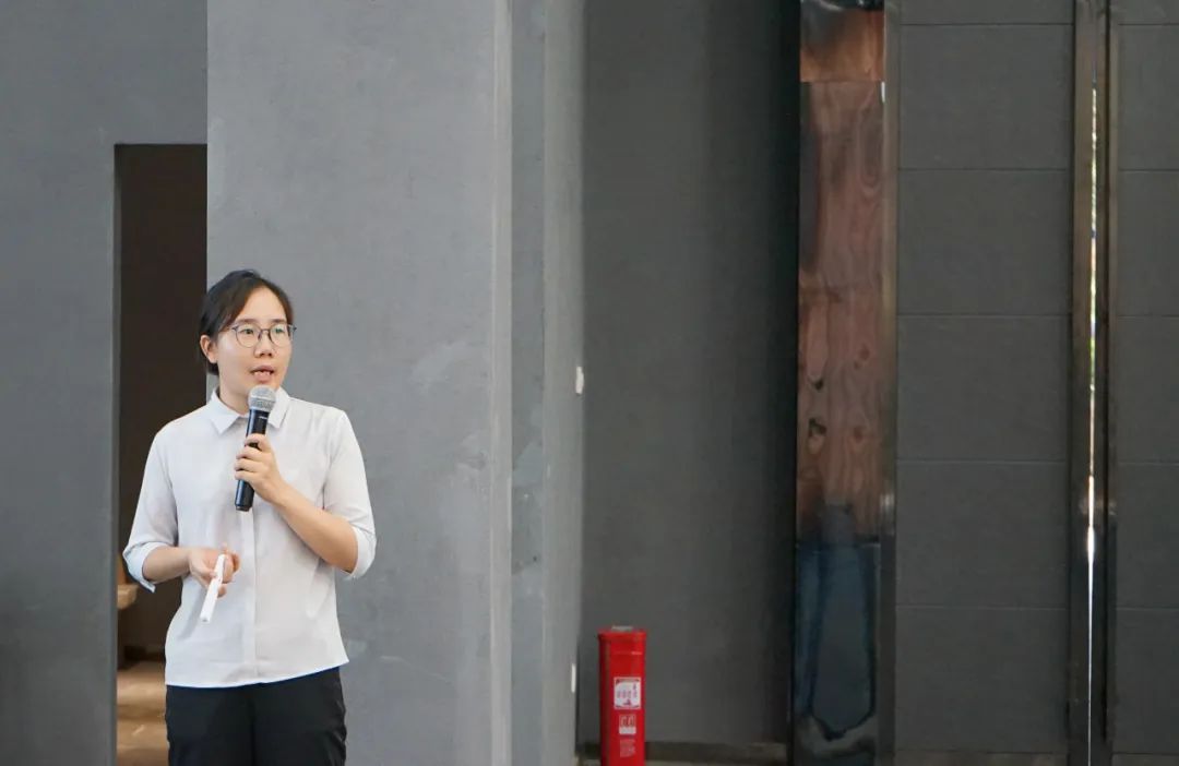 1658999920734122.jpg 10.jpg