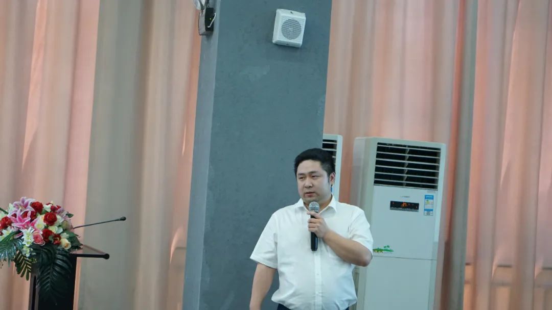 1658999934105062.jpg 12.jpg