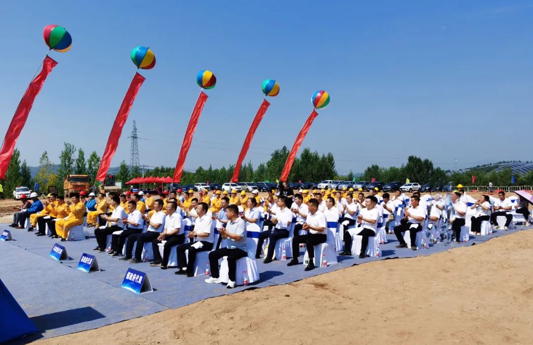 1661312604934650.jpg 02.jpg