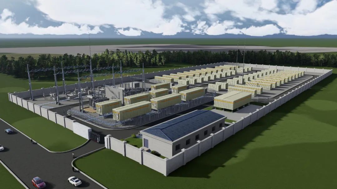 1661312632826253.jpg 03.jpg