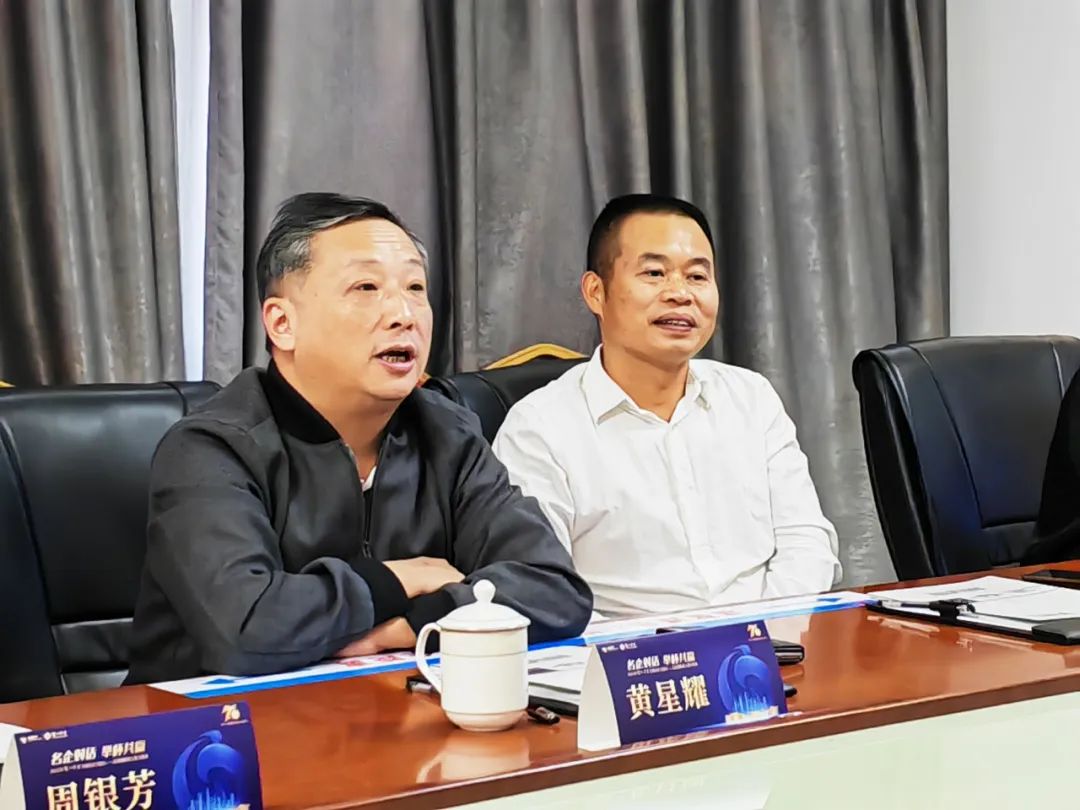 1666228762657095.jpg 03.jpg