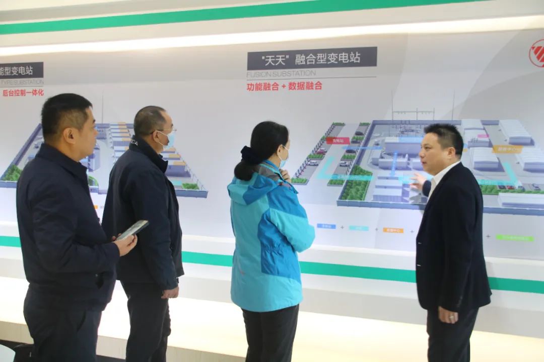 1668585757646337.jpg 02.jpg