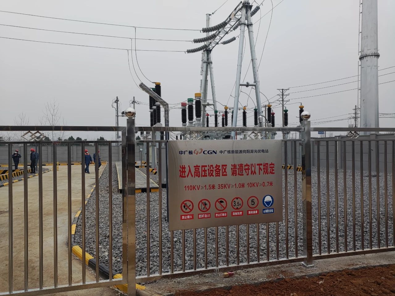 1672734266112855.jpg 6.jpg