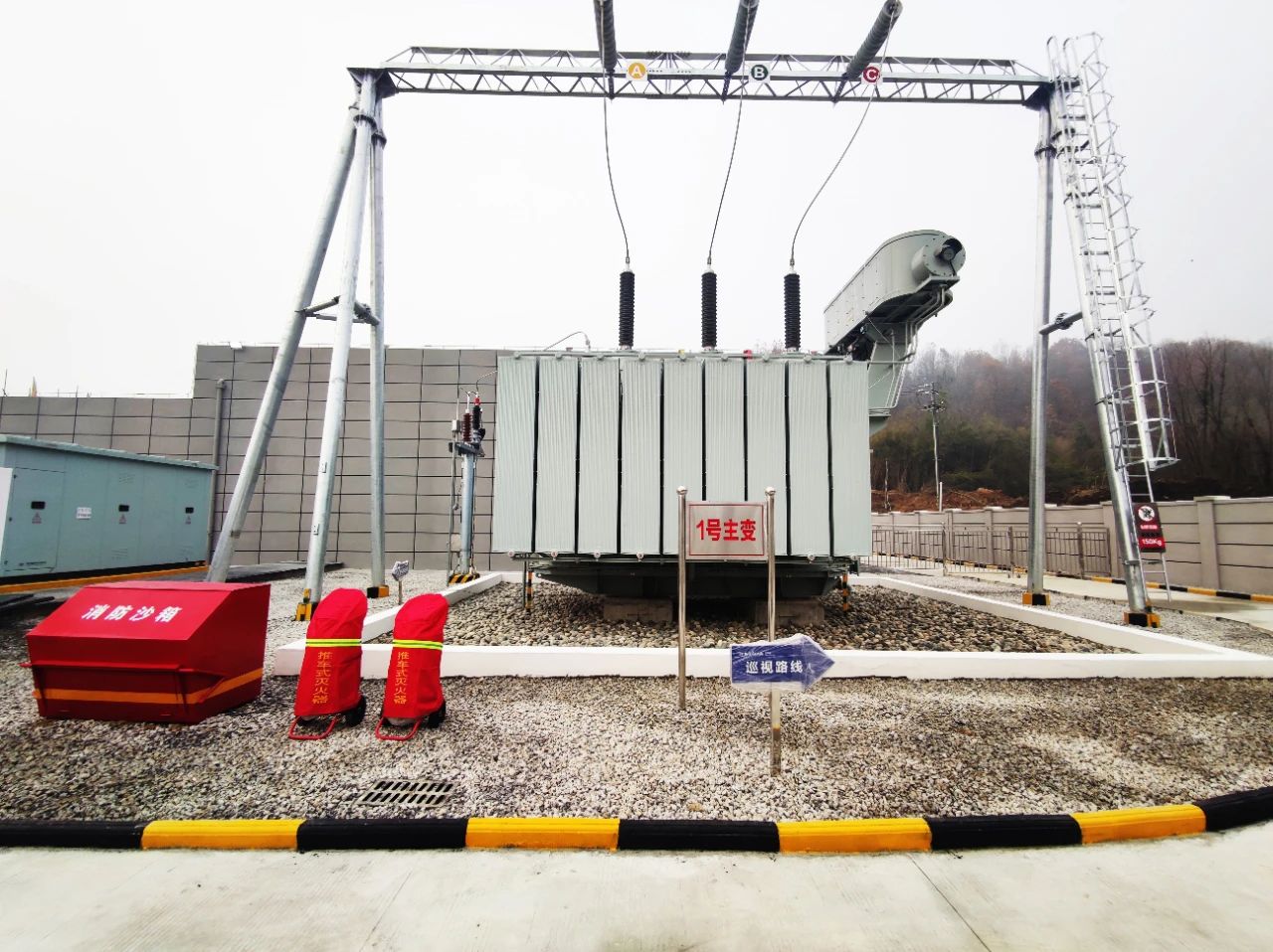 1672734638136823.jpg 2.jpg