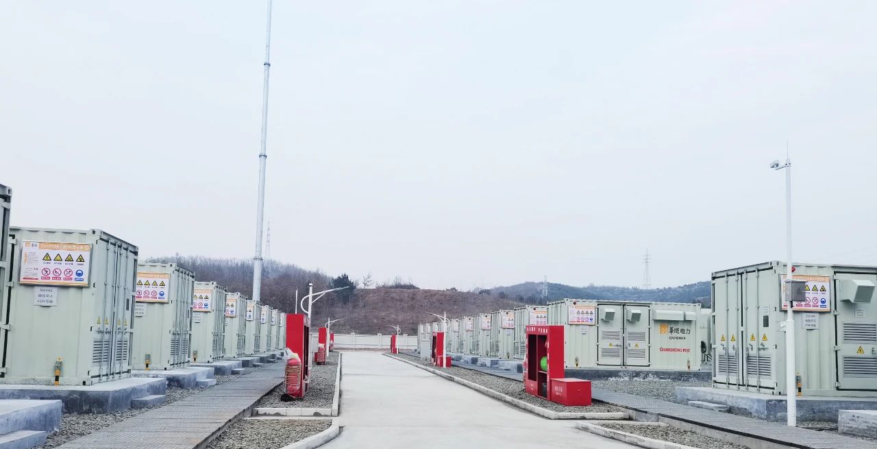 1672986531151514.jpg 6.jpg