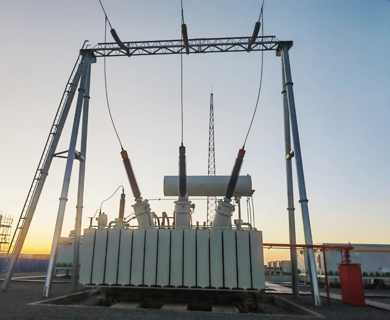 1673062929650296.jpg 7.jpg