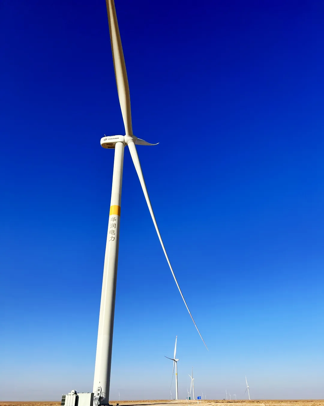 1673062942350838.png 10.png