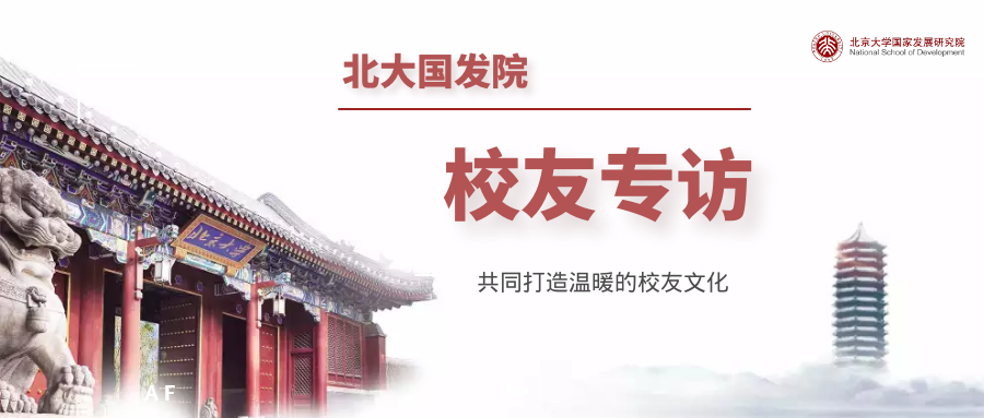 1673312762926086.png 1.png