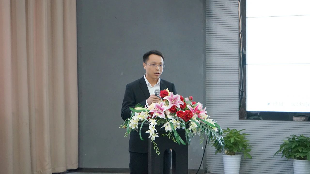 1675482901140262.jpg 微信图片_20230204115107.jpg