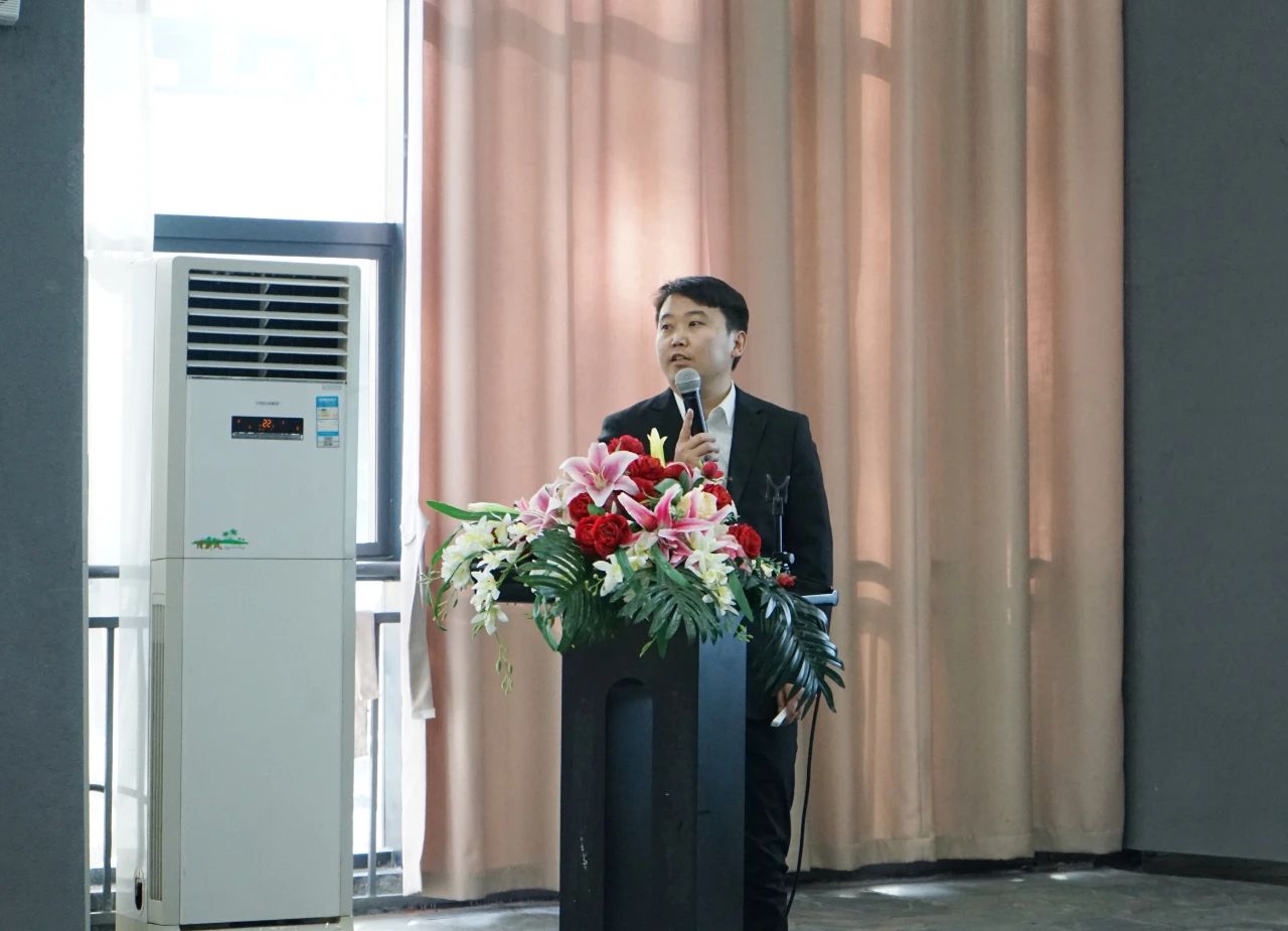 1675482995329021.jpg 微信图片_20230204115113.jpg